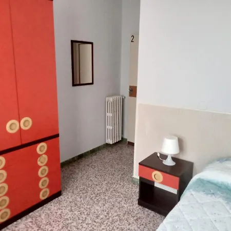 Casa Mawi Daire